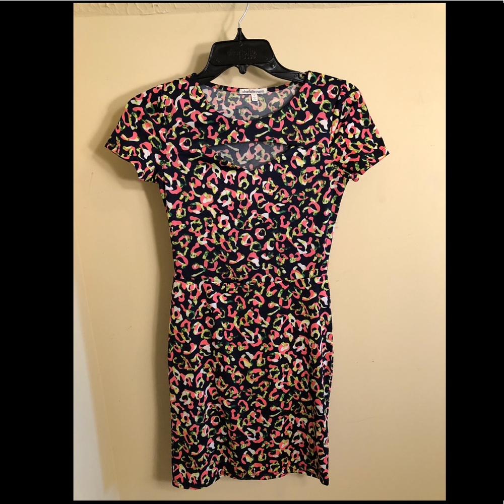 Party dress